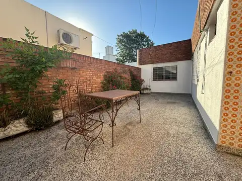 Venta Ph 3 Dormitorios Ramos Mejía