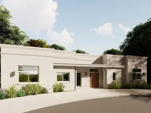 Consultar dirección