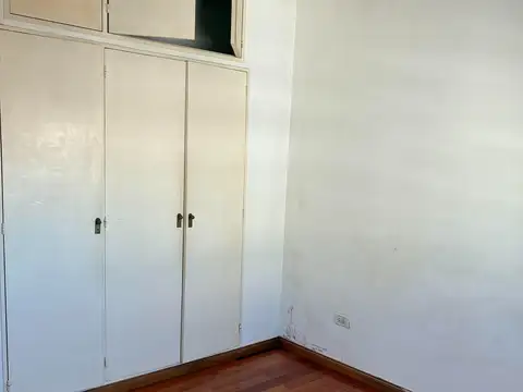 Conesa 1800, Piso 14