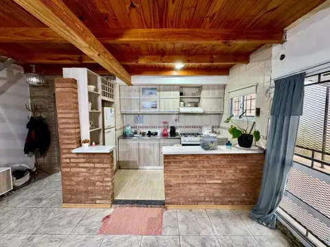 Casa en Venta en San Lorenzo, USD 85.000