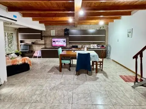 Castelnovo 358