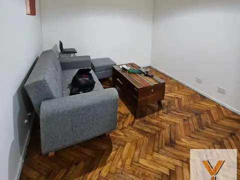 Las Casas y Virrey Liniers
