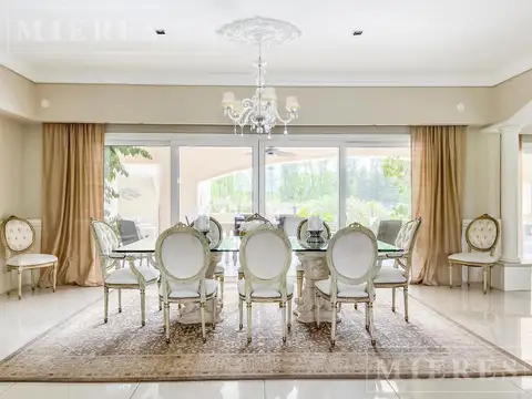 Casa en Venta al Suroeste