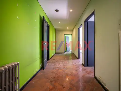 ALQUILER OFICINA CENTRO