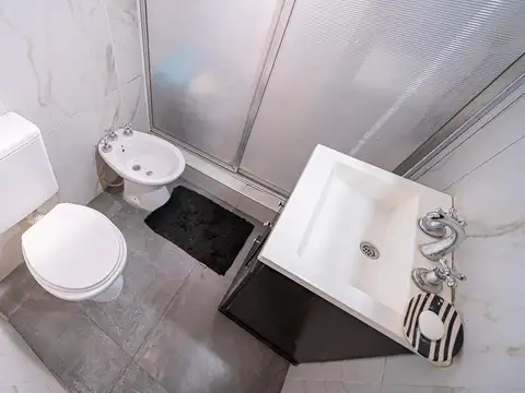 Casa en Venta en Villa Ballester, USD 140.000
