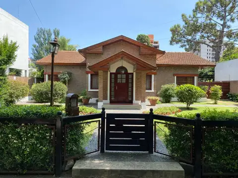 Venta Casa Bernal Centro Apto Credito