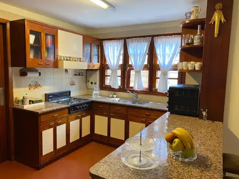 Casa en Venta 42 años