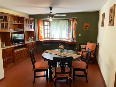 Venta Casa Bernal Centro Apto Credito