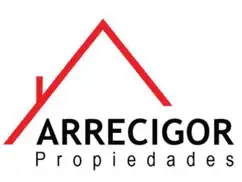 Arrecigor Propiedades 