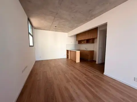 Departamento en Venta 2 años