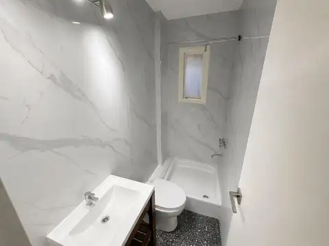 Departamento en Alquiler 30 años