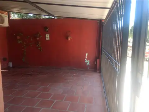 Casa en Venta en Del Viso, USD 110.000