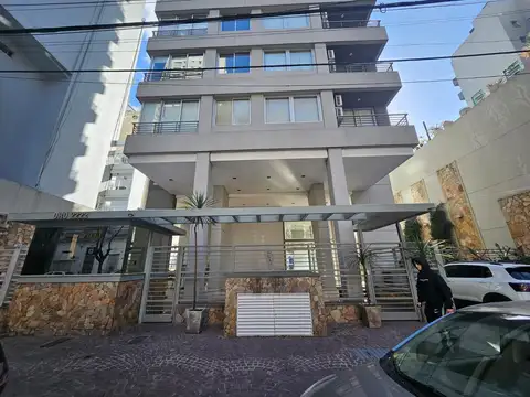 Departamento en venta - 3 ambientes - Palermo