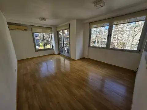 Fray Justo Santa María De Oro 2200, Piso 4