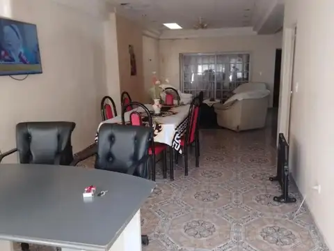 Casa en Venta 40 años