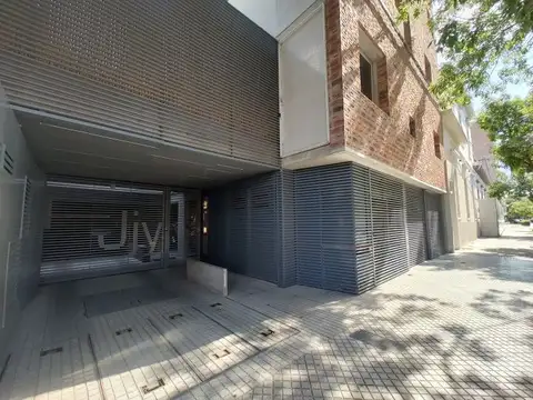 Jujuy 2857
