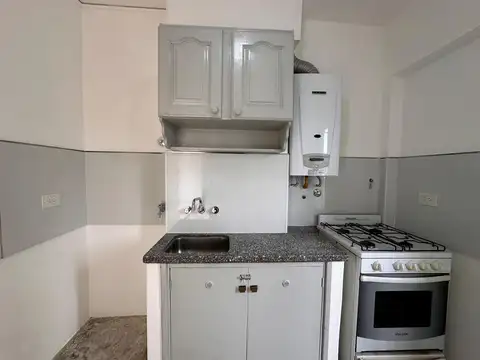 Departamento en Alquiler en General Pacheco, $ 750.000