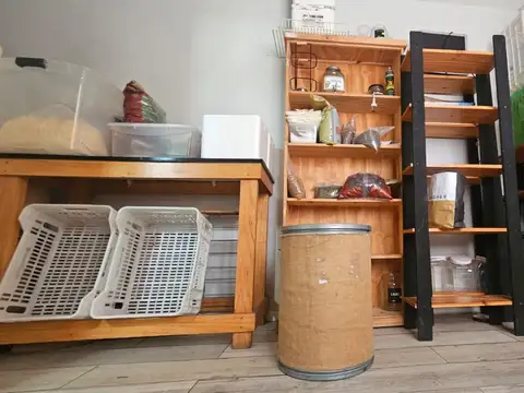 Venta de