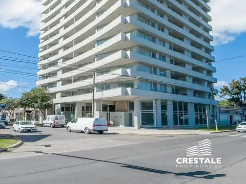 Departamento en Venta en Granadero Baigorria, USD 87.000