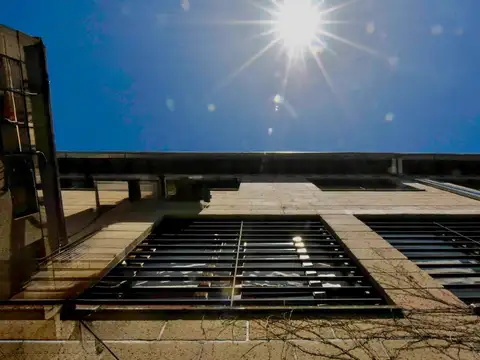 Depto Tipo Casa en Venta 13 años