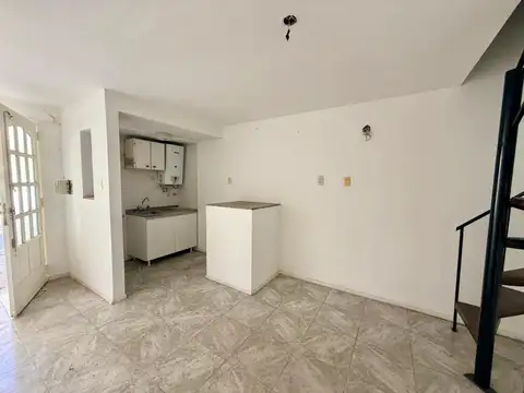 Amenábar al 900