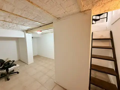 Departamento en Venta al Sur