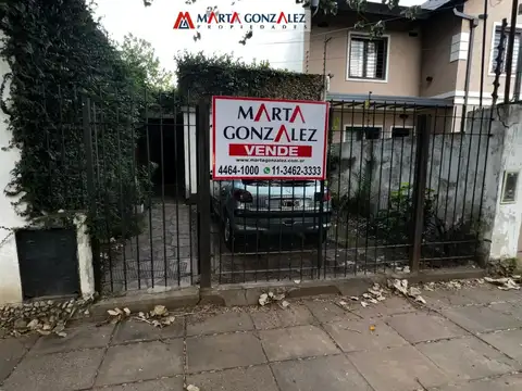 venta casa en planta