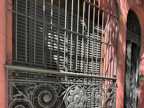 Oficina - Alquiler - Argentina, Capital Federal - LA RIOJA 400