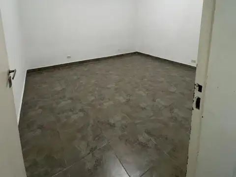 Oficina en Alquiler en Balvanera, $ 1.200.000