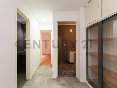 Departamento en Venta en Villa Devoto, USD 140.000