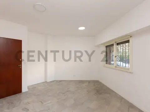 Depto PH en Venta, 3 ambientes en Devoto