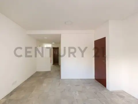 Depto PH en Venta, 3 ambientes en Devoto
