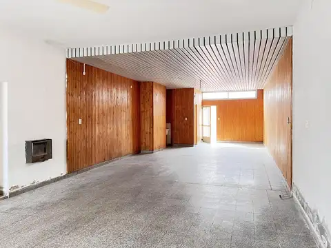 Local en Venta en Cañada de Gómez, USD 70.000