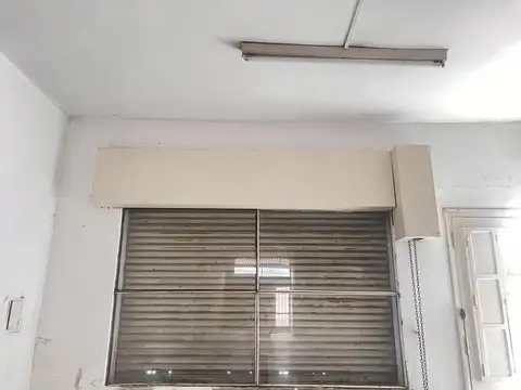 Venta Local en Cañada De Gomez