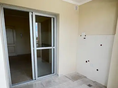 Departamento en Venta al Sur