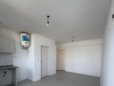 Departamento en Alquiler en Santos Lugares, $ 550.000