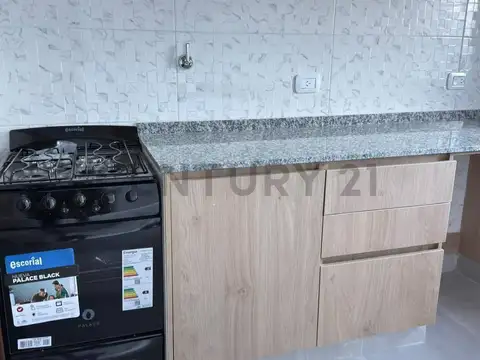 Venta de Duplex. Barrio Privado Las Tacas. Guaymallen