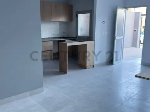 Casa en Venta en San Francisco Del Monte, USD 105.000