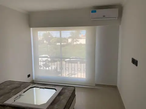 Departamento en venta - 1 Dormitorio 1 Baño - Cochera - 60Mts2 - Río Cuarto
