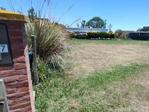 Haras Santa Maria El Molino - Lote 1127