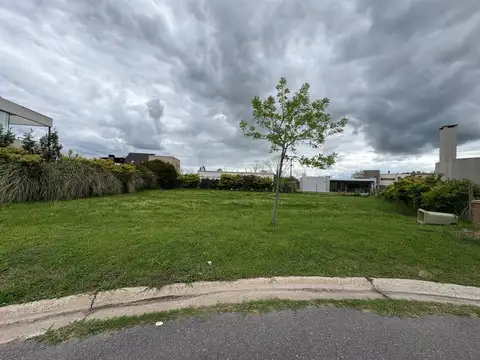 TERRENO EN VENTA HARAS SANTA MARIA - EL MOLINO