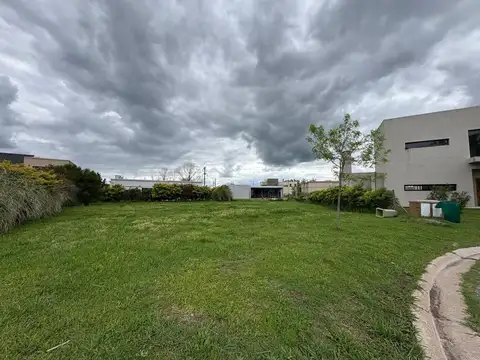 Haras Santa Maria El Molino - Lote 1127