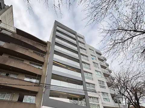 Departamento en Alquiler en La Plata, Partido de La Plata