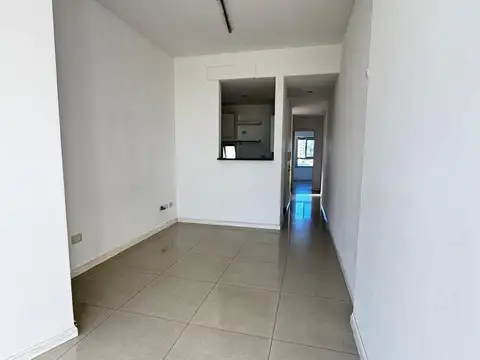 Departamento en Venta en La Plata, USD 75.000