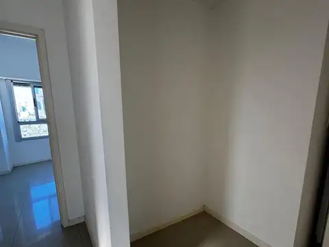 Departamento en Venta en La Plata [Cod: 2852-120]