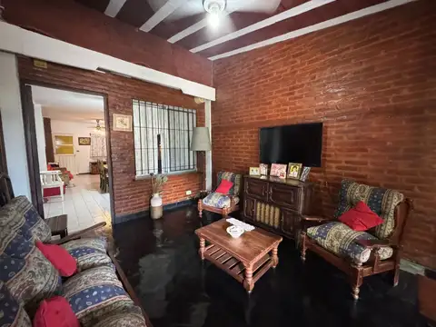 Casa en Venta en Bella Vista, USD 195.000
