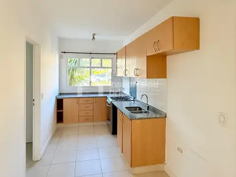 Casa en Alquiler al Noroeste