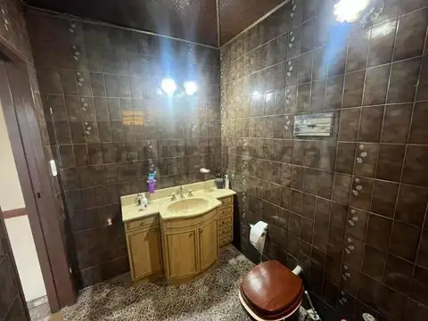 Casa en Venta 46 años