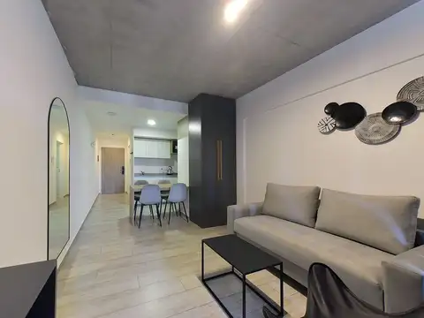 Presidente Luis Sáenz Peña 1000