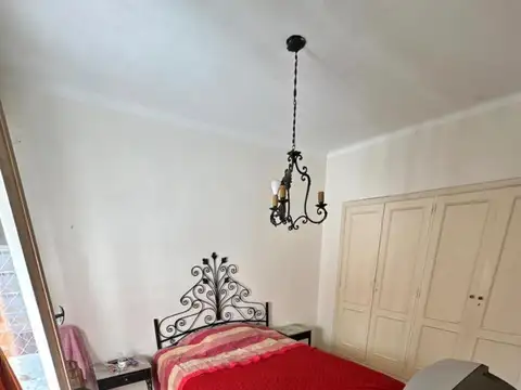 Departamento alquiler  Miramar 4 ambientes